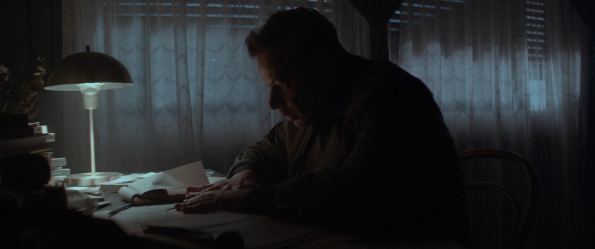Source: IMDb