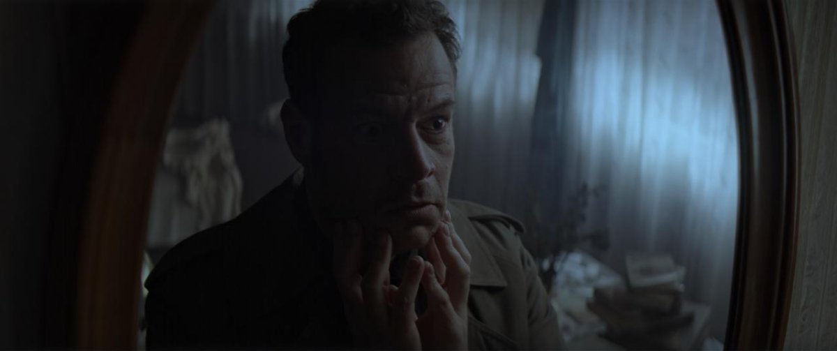 Source: IMDb