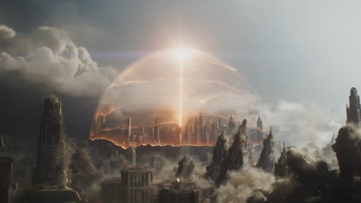 Source: ScreenRant