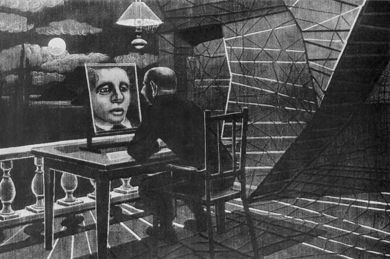 Source: https://dostoevsky-bts.com/