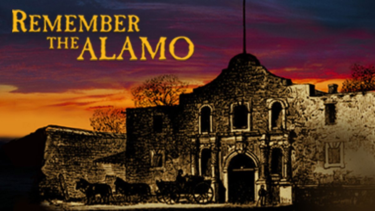 Source:  https://www.pbs.org/wgbh/americanexperience/films/alamo/