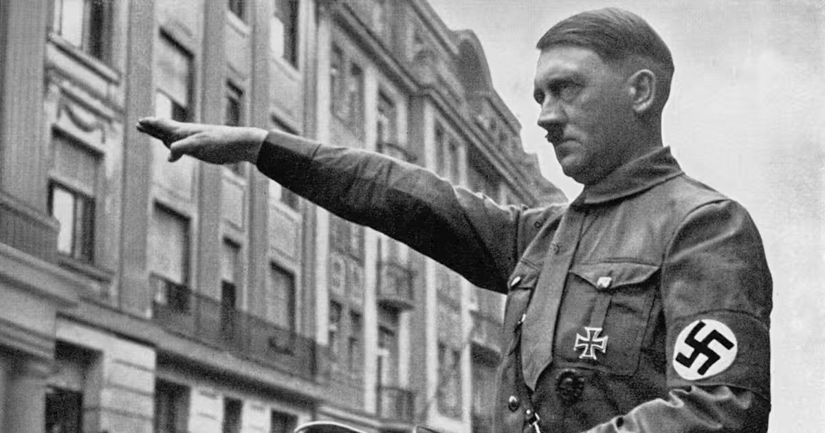 Source: History.com