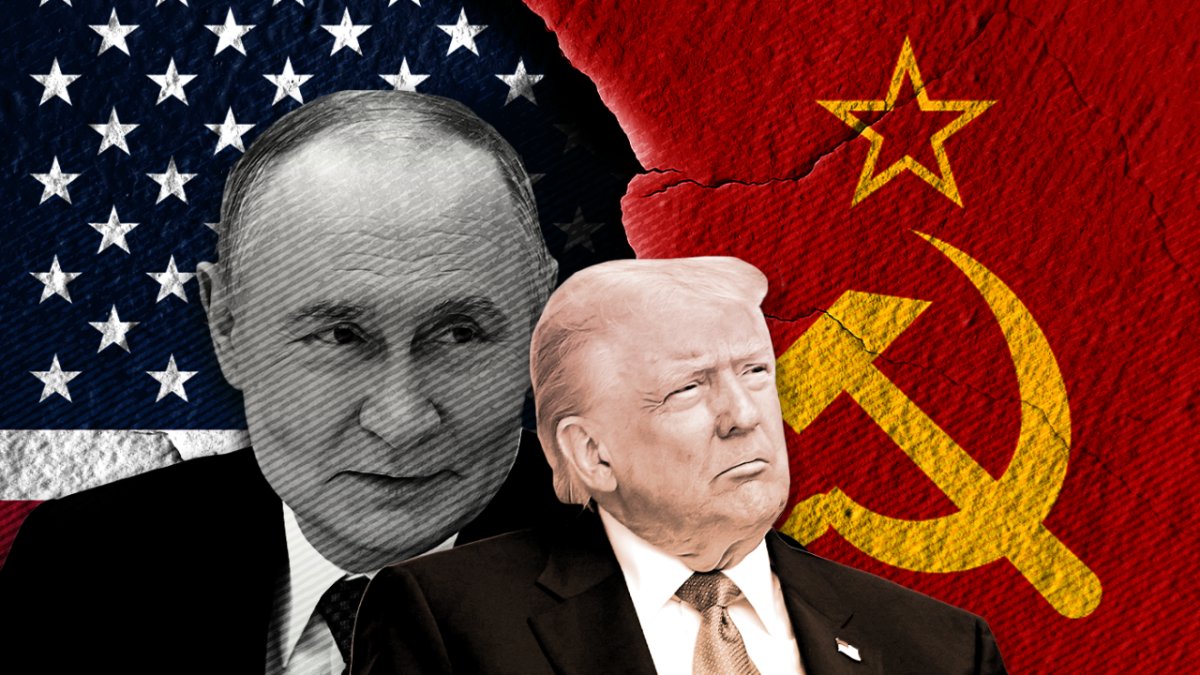 Source: thehill.com