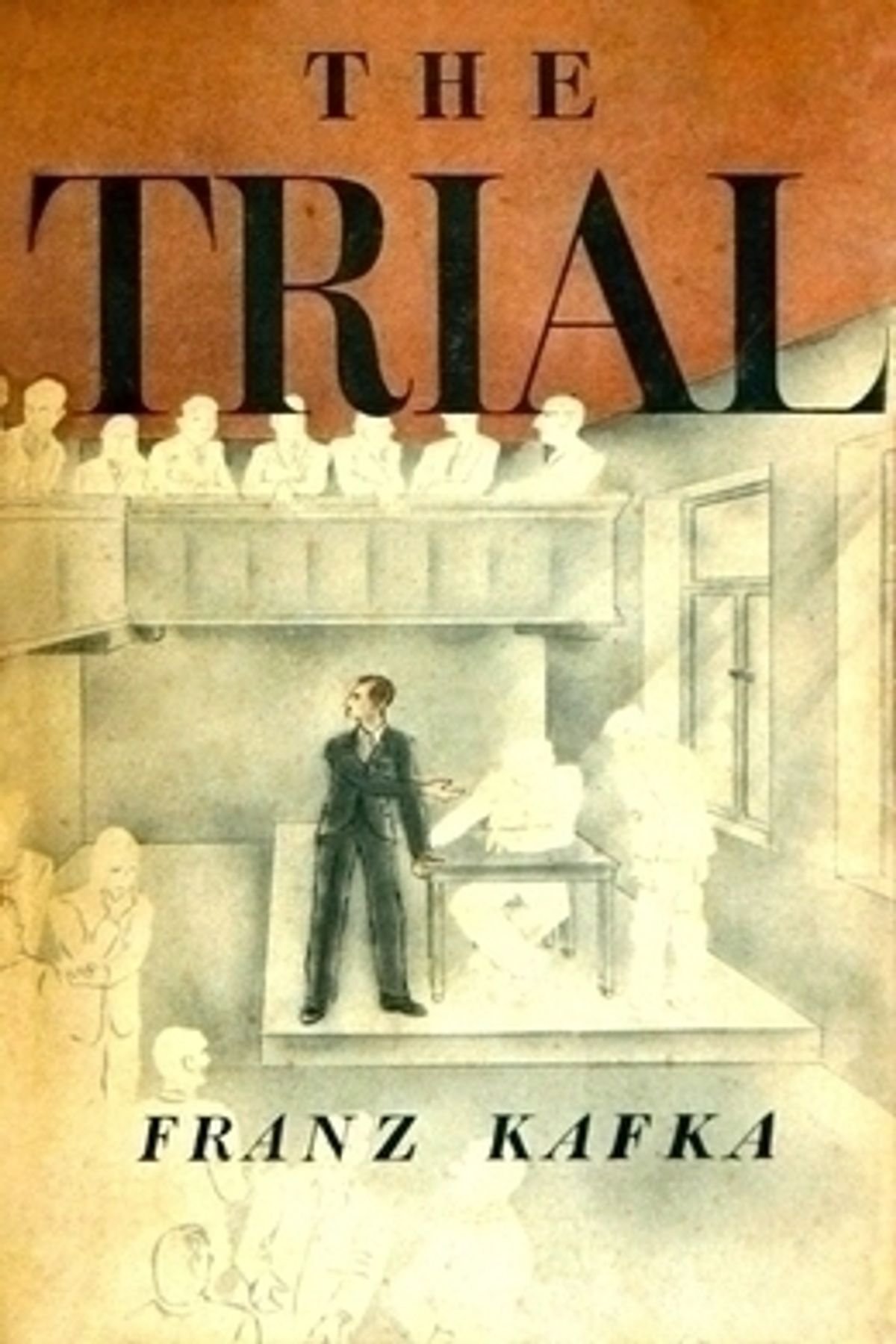 Source: https://xenotheka.delbeke.arch.ethz.ch/kafka-the-trial/
