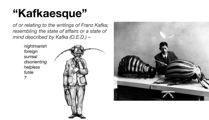 Source: https://www.slideshare.net/slideshow/kafka-presentation-53689856/53689856#4