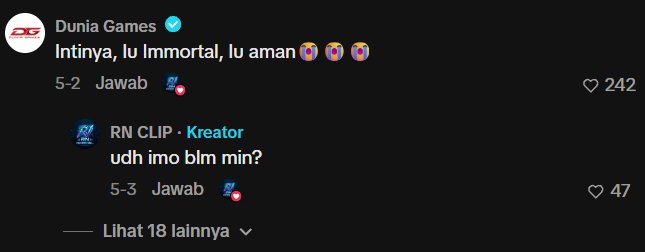 Source: https://www.tiktok.com/@rn_clip01/video/7632612609807666452?q=UDAH%20IMO%20BELUM&t=1783742279343