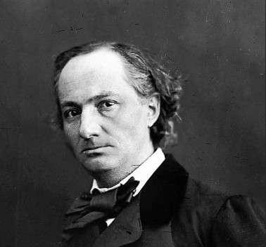 Ketakbermaknaan Hidup Nihilistik dalam Puisi-Puisi Charles Baudelaire