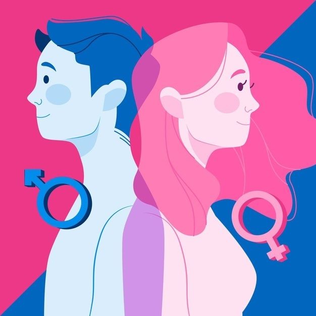 Resensi Gender Trouble: Ketika Judith Butler Bikin Semua Orang Mempertanyakan Ulang Arti Jadi Laki-Laki atau Perempuan