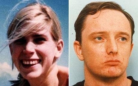 Source: https://www.telegraph.co.uk/news/uknews/crime/7790498/Rachel-Nickell-family-to-receive-compensation-over-police-blunders.html